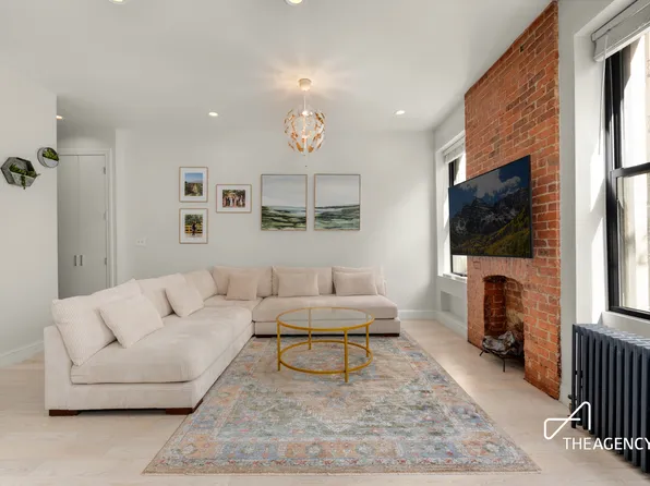 170 West 85th Street image 4 of 6