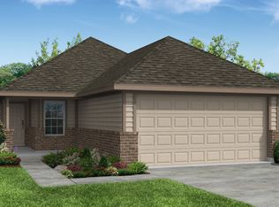 The Sweetwater Plan, Bammel Oaks, Houston, TX 77090