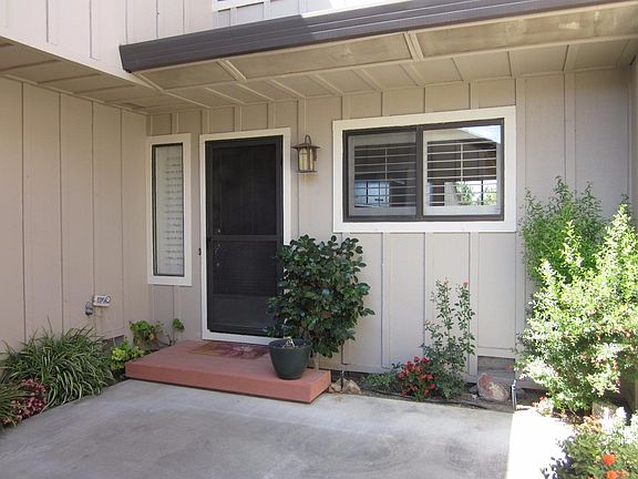 2nd image of 71 Joes Ln