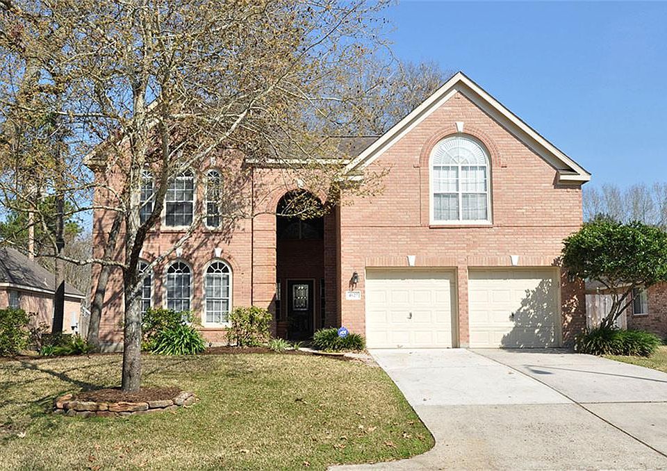 1st image of 4627 Windy Gorge Dr