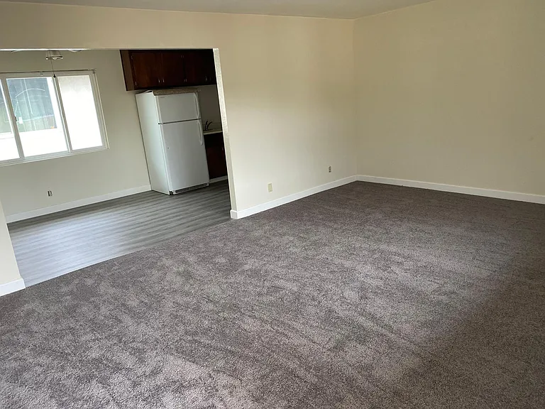 1221 Francisco Ave #C — Photo 3