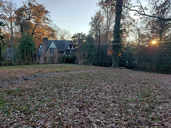 4th image of 515 Scenic Dr