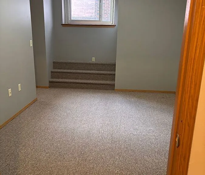109 E Luverne St #209 — Photo 9