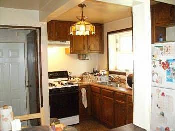 5th image of 3427 S 58th Ct
