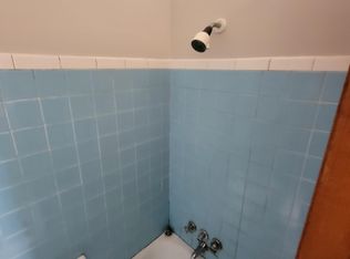 2607 Rascoe St, Nashville, TN 37210