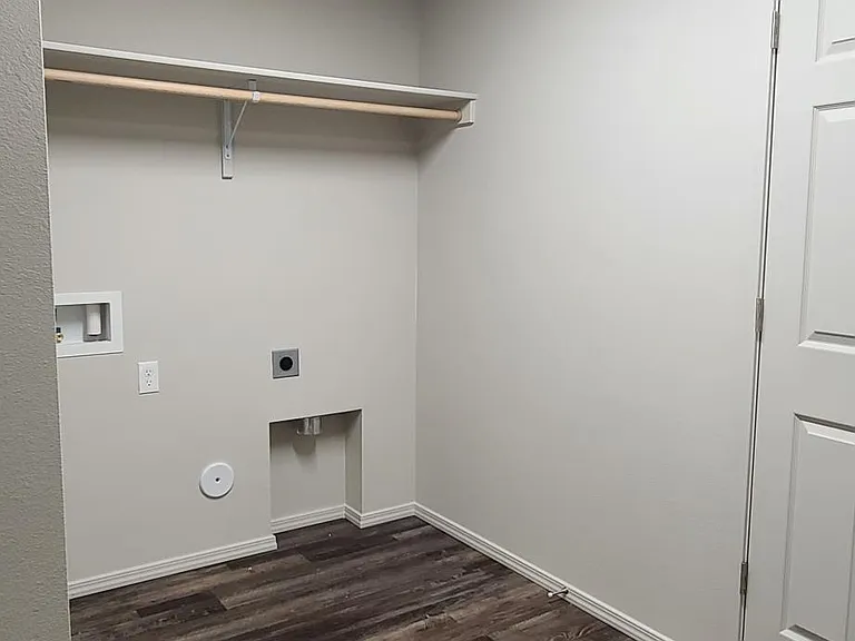 17745 N Pegram Way — Photo 16