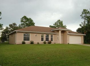 14111 Roof St, Fort Myers, FL 33905
