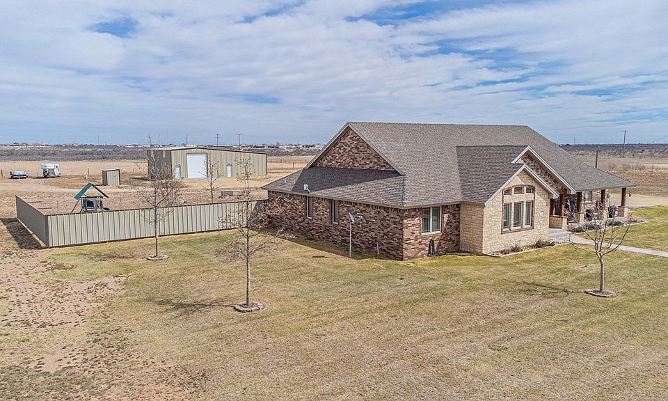 157 County Road 404 Seminole, TX, 79360 Apartments for Rent Zillow