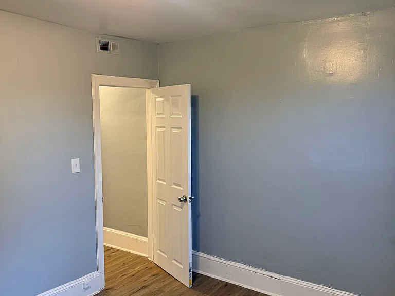 1631 Edmondson Ave #2 — Photo 7