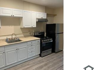 124 Greenfield Ave, San Anselmo, CA 94960