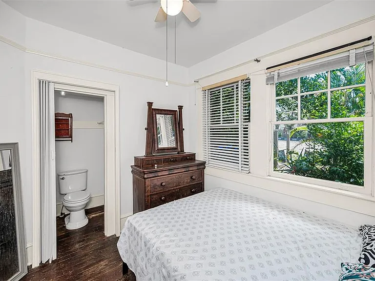 228 President St — Photo 25