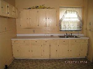 4th image of 1310 Prospect Ave