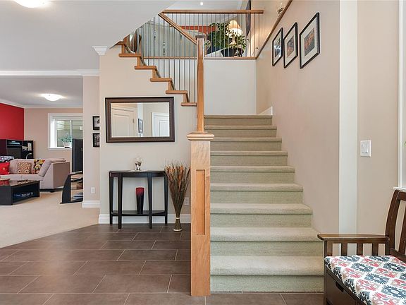 3rd image of 6995 Nordin Rd #17