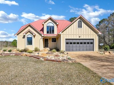 3623 Barkley Bridge Rd, Hartselle, AL, 35640