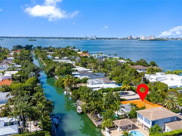 1710 Cleveland Rd, Miami Beach, FL 33141