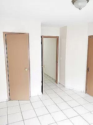 5th image of 23-38 38th St #1L