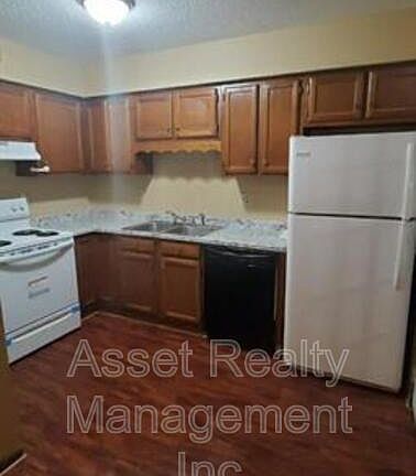 2nd image of 9124 Woodpark Ln APT A