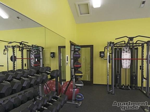 3rd image of 5756 W Sandbar St APT 304