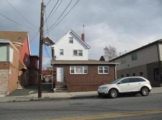 358 Ridge Rd, Lyndhurst, NJ 07071