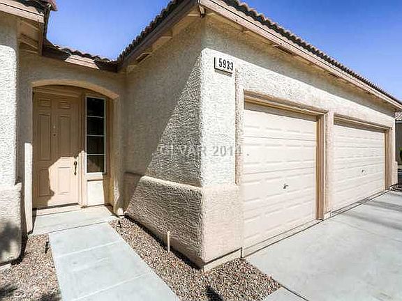 2nd image of 5933 Ferrell St