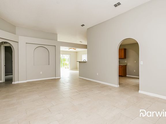 5th image of 1075 Ronlin St