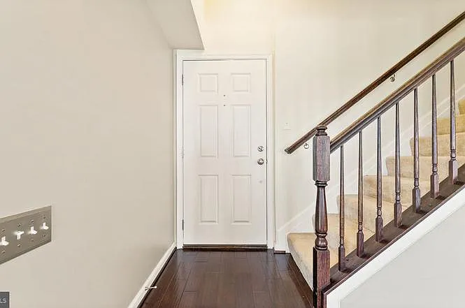 25207 Split Creek Ter — Photo 4