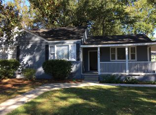 5474 Thompson St, Charleston, SC 29406