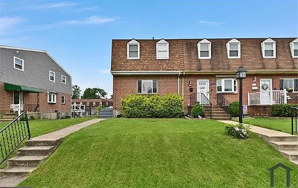 710 Kingston Rd