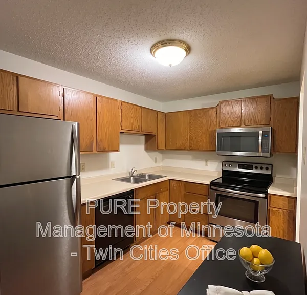 5607 Green Circle Dr #106 — Photo 4