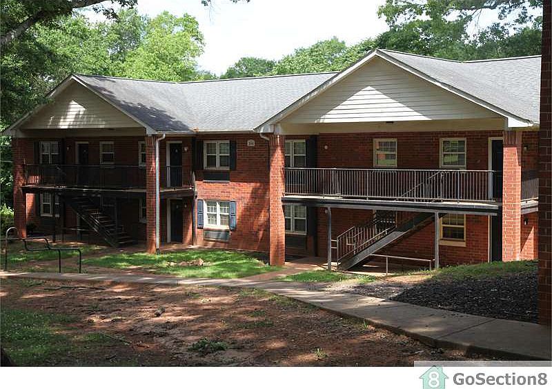 314 Nichol St Greenville SC Zillow