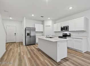 6936 Golden Monarch Ave, Jacksonville, FL 32217