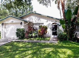 16006 Sagebrush Rd, Tampa, FL 33618