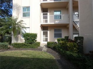 8735 Olde Hickory Ave APT 8101, Sarasota, FL 34238