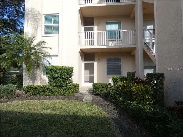 8735 Olde Hickory Ave APT 8101, Sarasota, FL 34238
