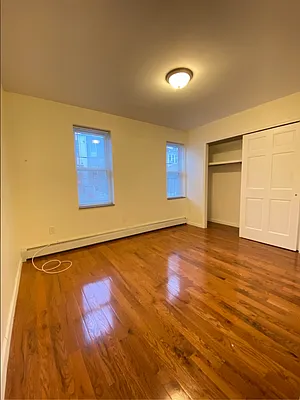 Rented by Gama Group | media 15