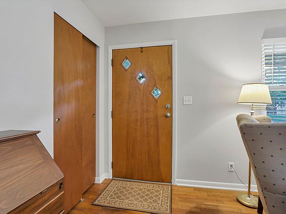 2nd image of 333 Central Ave