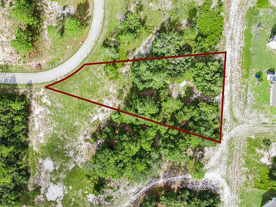 1st image of 1319 HOMOSASSA COURT LOT 5