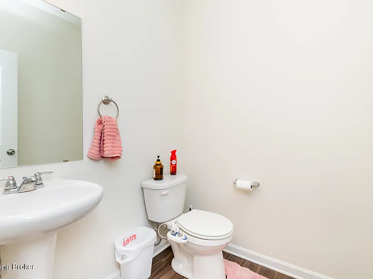 6411 Colome Dr — Photo 13