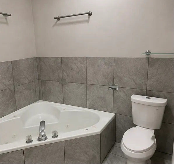 6541 S Ellis Ave #2 — Photo 10