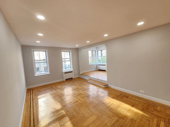 5th image of 182 Bennett Ave #5E