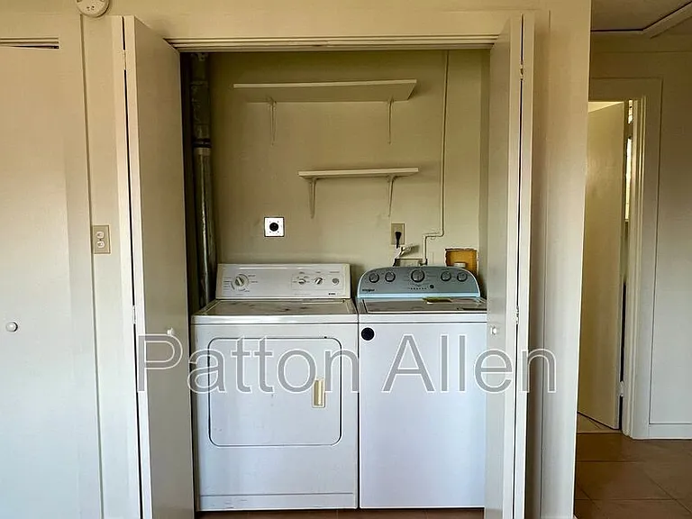 3 Wayside Rd — Photo 25