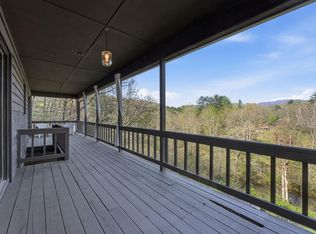 90 Apple Tree Ln, Franklin, NC 28734