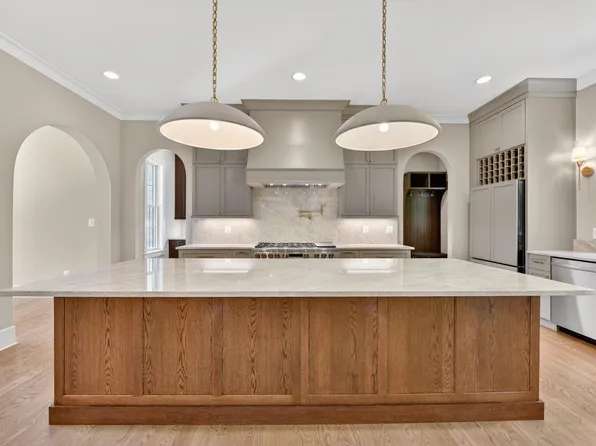 Runnymeade timeless with brick exterior Plan, PCI - 20816