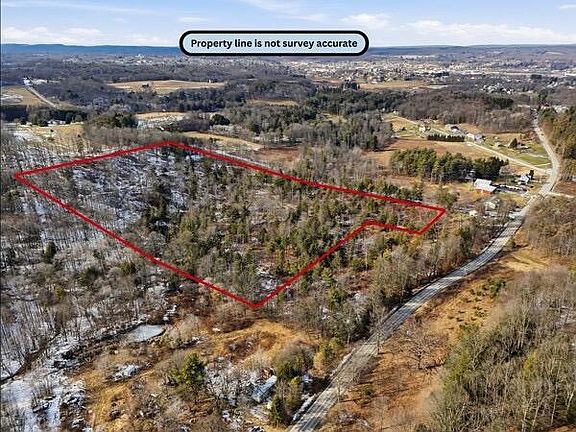 5th image of Spafford Rd