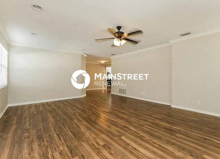 1833 Shore Acres Blvd NE — Photo 9