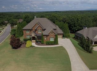 5905 Pebblestone Ln, Cumming, GA 30040