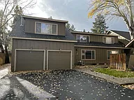 17 Sw Roosevelt Ave