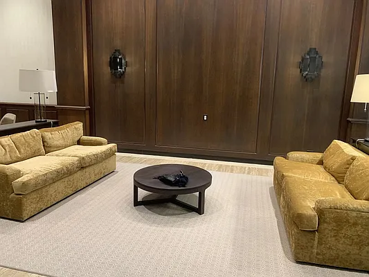 Rented by Citi Habitats | media 12