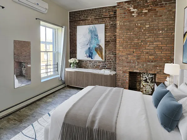 271 Smith Street image 6 of 11