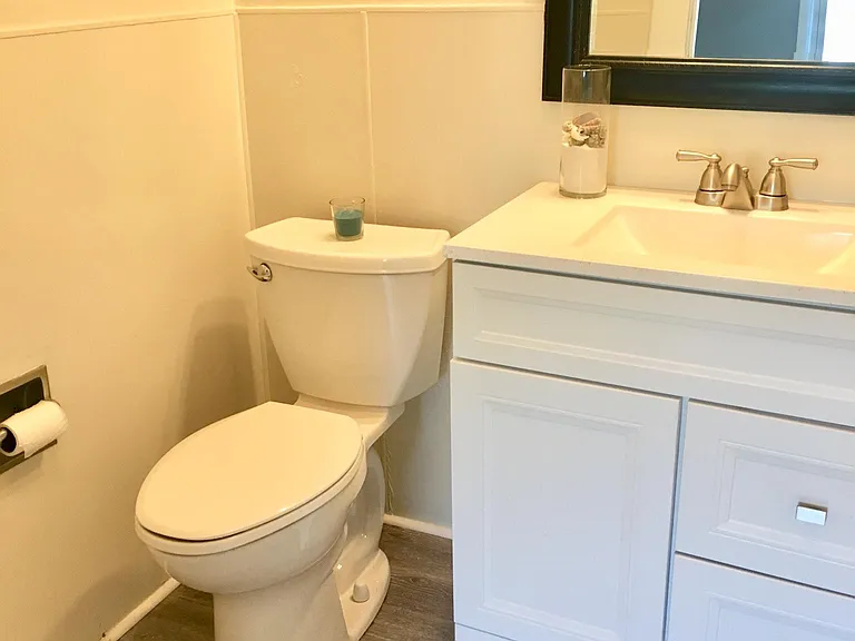801 Lincoln St #2R — Photo 5